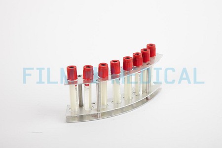 Test Tube Rack